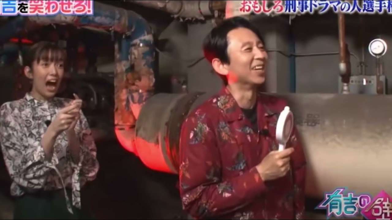 PS1のバイオハザード‪w‪w爆笑‪w‪w - YouTube