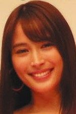 体調不良で舞台降板の広瀬アリス「活動休止じゃないよ」ファンの心配を払拭「お仕事は心と体のバランスをみながら…」：中日スポーツ・東京中日スポーツ 
