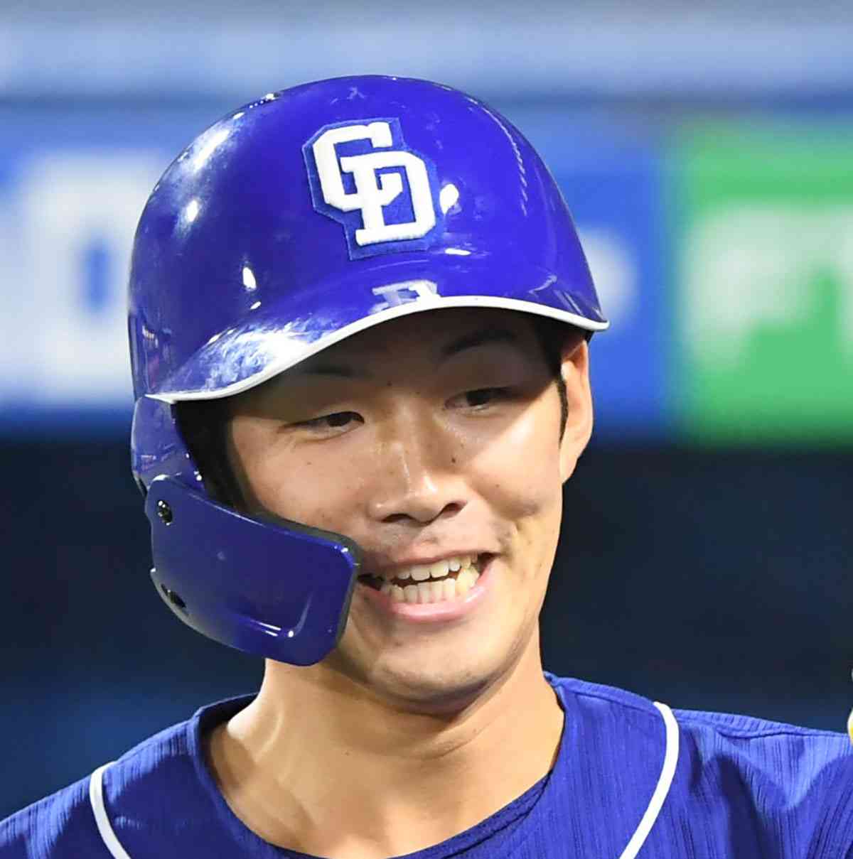 中日・立浪監督　ネット攻撃にさらされる京田を擁護「そこまで責めなくても…８番なので」　（東スポWeb） - Yahoo!ニュース