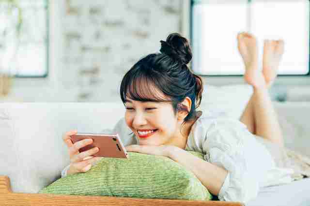 恋人になりたいYouTuberランキング１位は、はじめしゃちょー｜タメニー株式会社のプレスリリース