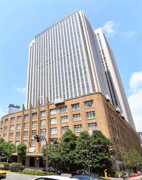 国費で留学生受け入れ本当に必要？　自民党・小野田紀美議員が激白！　「日本人の学生にこそ国費を投じて…世界で戦える人材に」 （1/3ページ） - zakzak