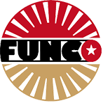 イラスト入りはんこ「ずかんシリーズ」本店サイト