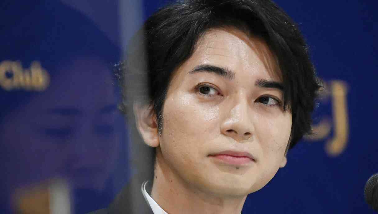『となりのチカラ』2ケタ割れで…『どうする家康』にNHKが“最強の切り札”を準備!?｜日刊サイゾー 