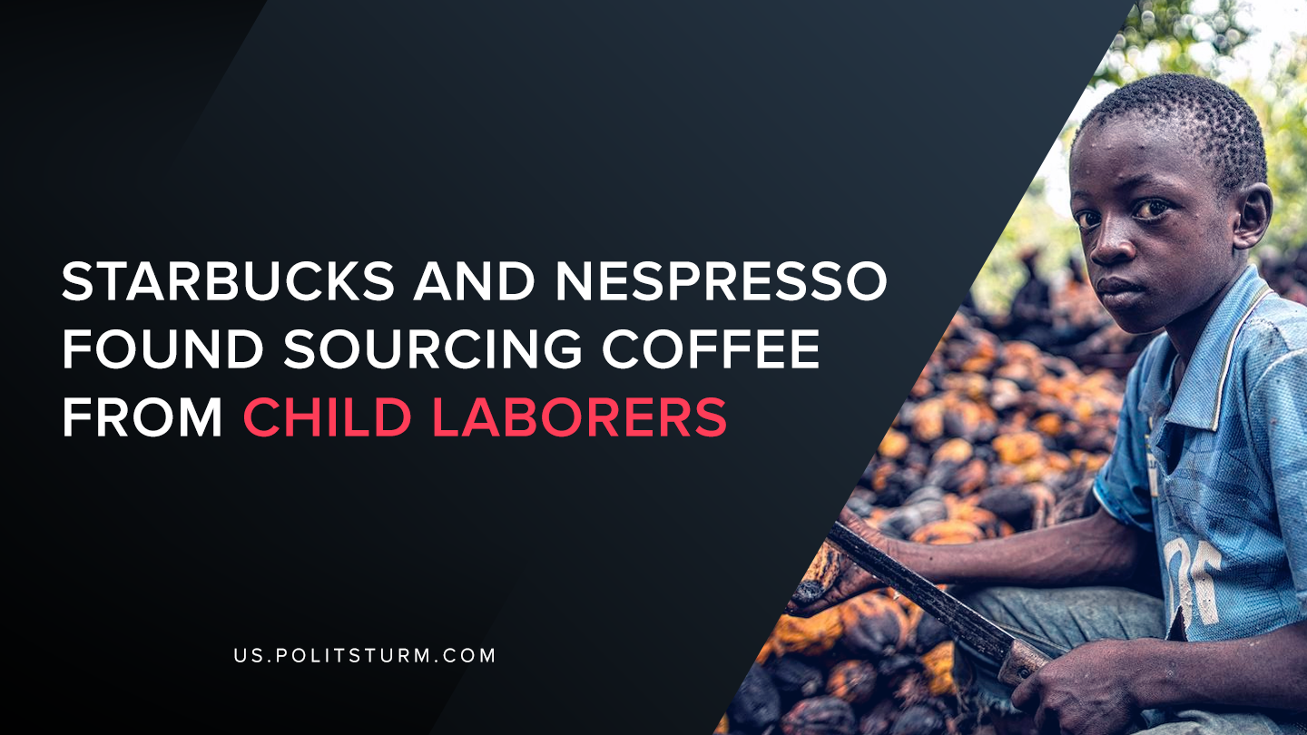 前より貧しくなったと感じる時