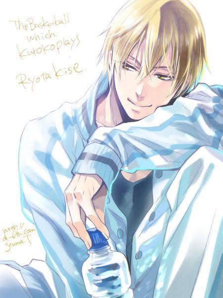 漫画家が描いた他者のキャラクターや有名人の絵Part5