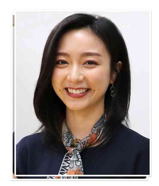 『ポップUP』高嶋政宏、食レポ企画で佐久間アナにセクハラ？「下品だし気持ち悪い」ドン引きの声