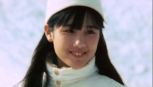 原田知世　デビュー40周年振り返り「余裕なかった」も「年を重ねるごとに色々なことが見えてきた」