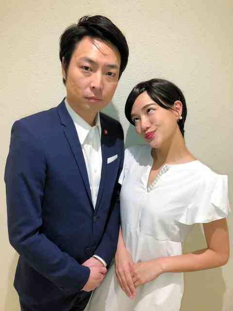 滝川クリステル、”魔の2歳児”長男の育児で「日々疲労困憊」…44歳最新ショットで報告