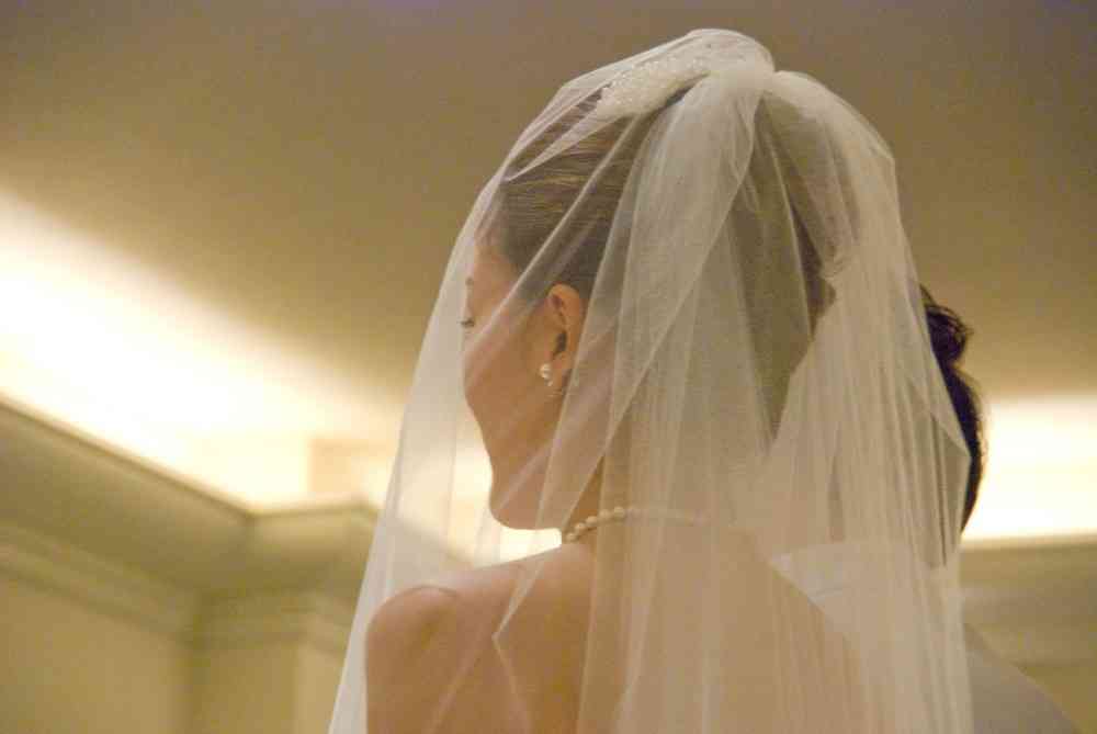 結婚できないのは「20代に恋愛封印したから」　小林麻耶に「ほかにも理由はある」の声: J-CAST ニュース【全文表示】