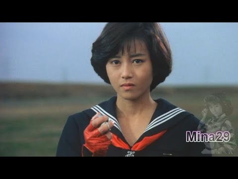 Believe Again　-　浅香唯 8 - YouTube