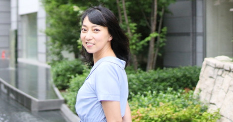 宮村優子が声優のキャラ30選！代表作＆人気ランキング【最新決定版】 | Aidoly[アイドリー]｜ファン向けエンタメ情報まとめサイト