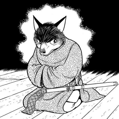 手塚治虫作品の中で一番好きなキャラは?