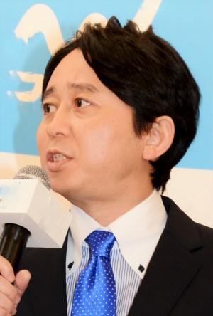 有吉弘行、バンクシーは「迷惑系YouTuberみたい」　ネット上では「同意」の声多数 (2020年7月20日) - エキサイトニュース