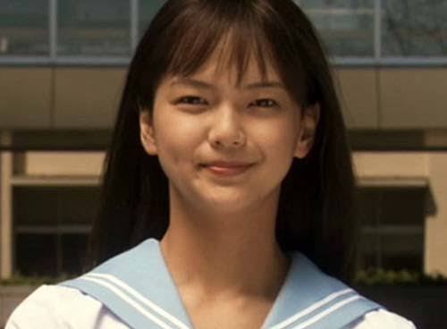 多部未華子、女優業&ママ業両立の秘訣は「どっちも楽しもうと思う気持ちを持つこと」