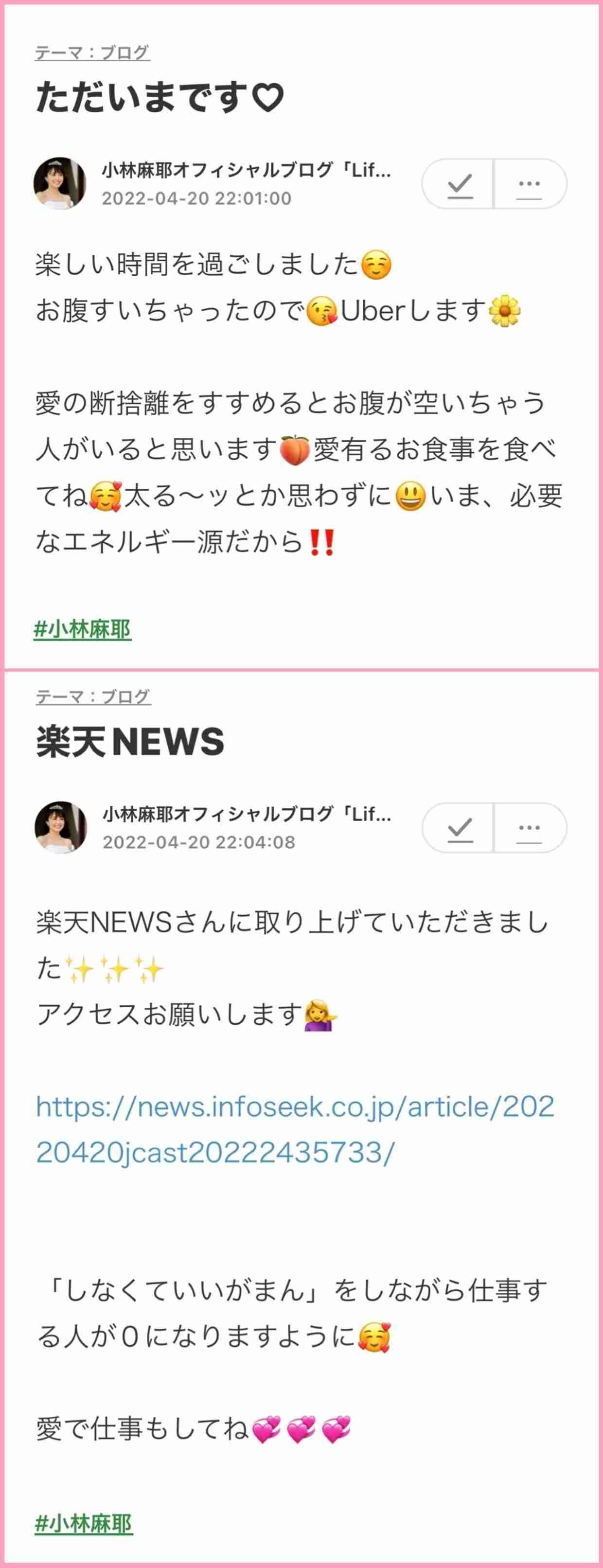 市川海老蔵が告白 朝4時半まで続いた「小林麻耶・國光吟夫妻への謝罪現場」