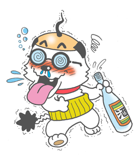 意識低い系トピ