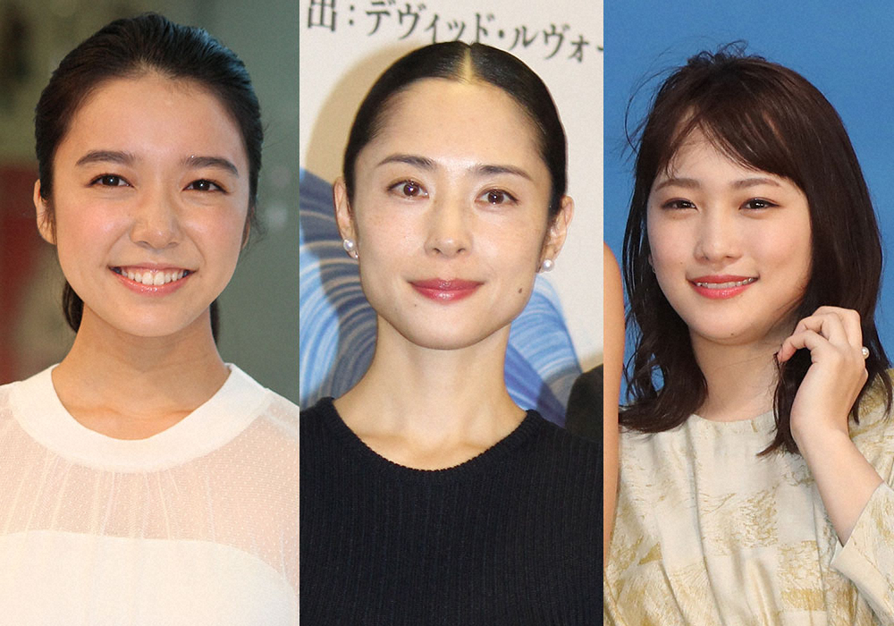 「カムカムエヴリバディ」最終回19・7％　番組最高で有終の美！伏線回収が話題― スポニチ Sponichi Annex 芸能