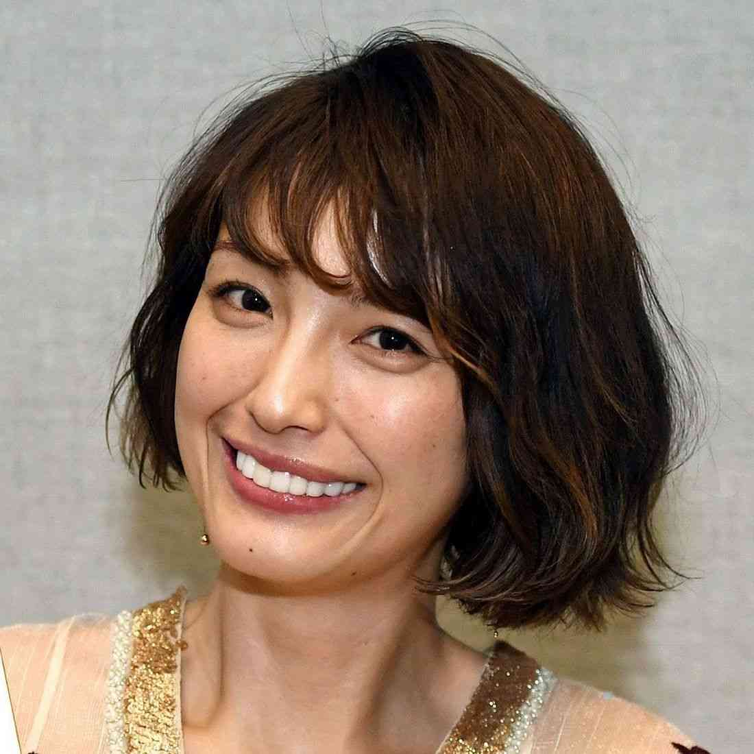 木下優樹菜さん「1年前まじワタシ史上最高肥えてたの」 みごとダイエット成功の衝撃ビフォーアフター：中日スポーツ・東京中日スポーツ 
