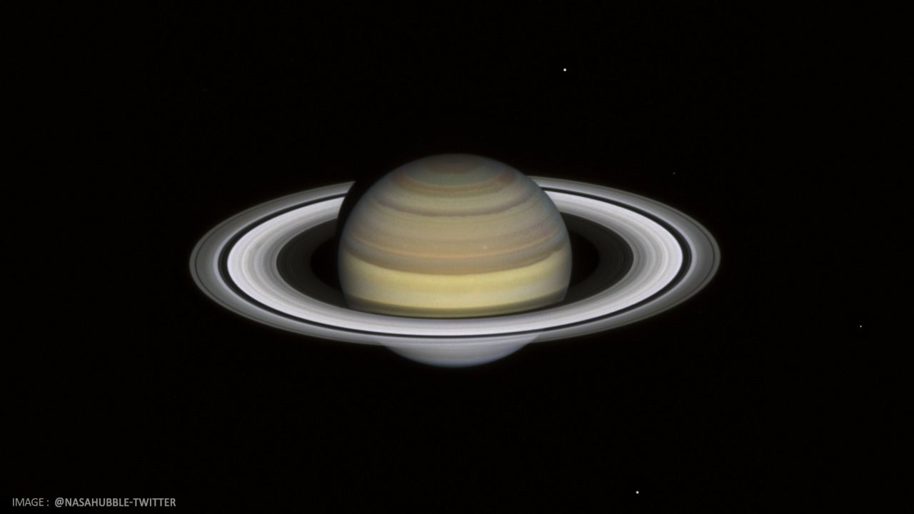 惑星の画像が集まるトピ