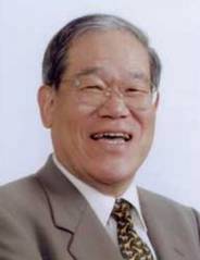 テレビの「生活笑百科」の三瀬　顕弁護士の講演会 - 布施弁天界隈の自然と歴史情報