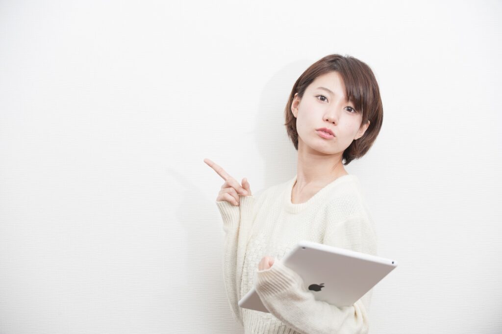 日本語で誤用がそのまま定着してしまった言葉5選！正しい意味も解説