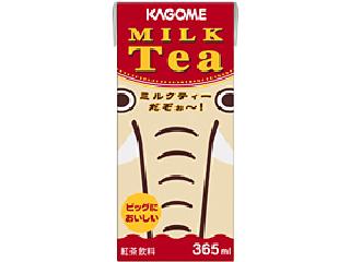 「リプトン ミルクティー」終売　新製品「ロイヤルミルクティー」の味は