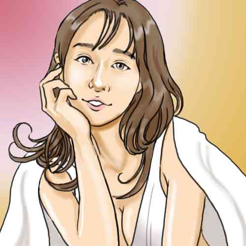 田中みな実『吉祥寺ルーザーズ』にツッコミ殺到！「ブルゾンちえみ感」 - まいじつ