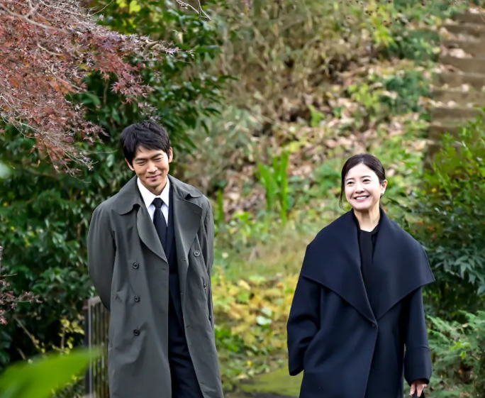 『最愛』のその後の物語を語り合うトピ