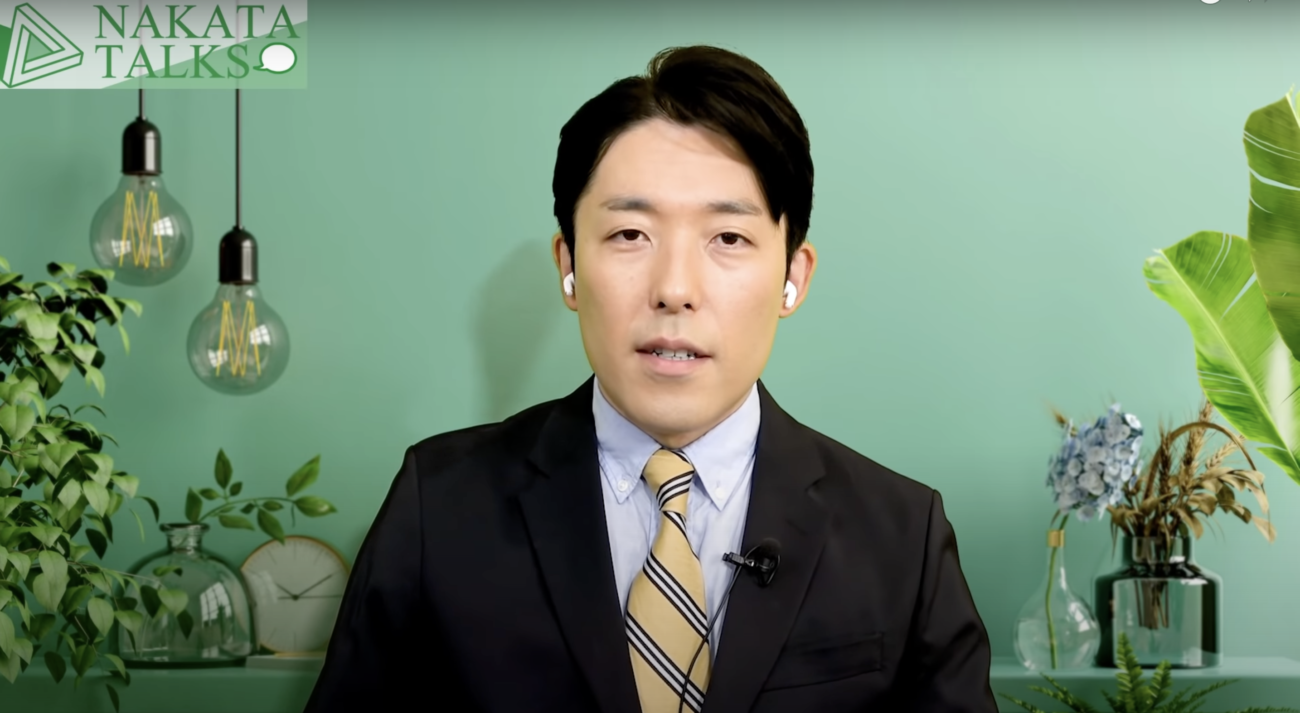 【李家のオワコン芸人】日本中から嫌われた嘘つきYouTuberこと「中田敦彦」、自身が感じるイライラに誰も共感してくれず、むしろ批判殺到  |  RAPT理論のさらなる進化形
