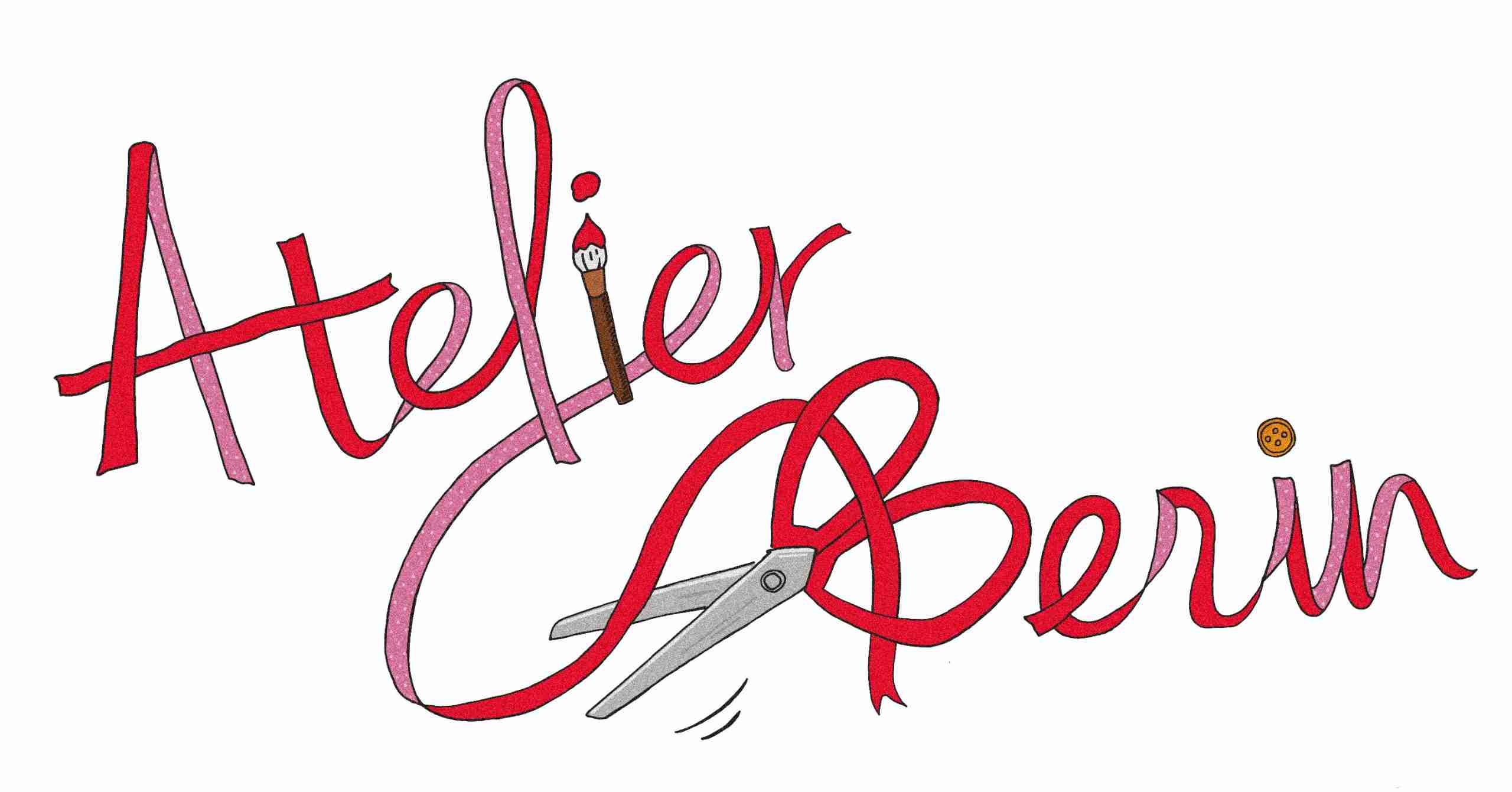 アトリエベリン – 岡部 麟 Official Fan Club