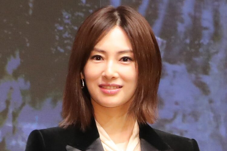 多部未華子、女優業&ママ業両立の秘訣は「どっちも楽しもうと思う気持ちを持つこと」