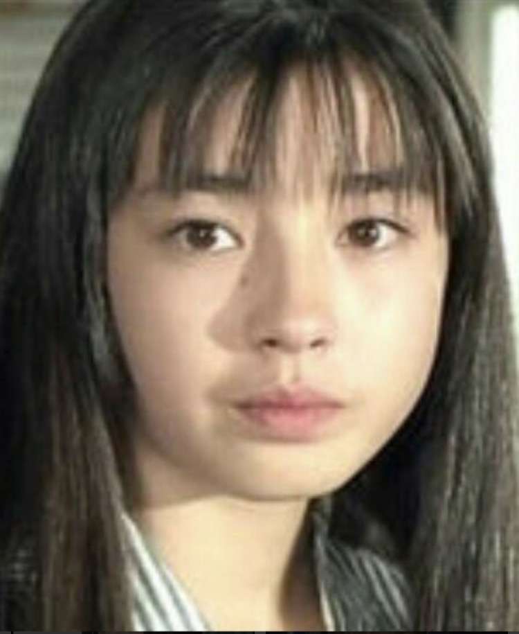イケイケな頃の芸能人が見たい Part3