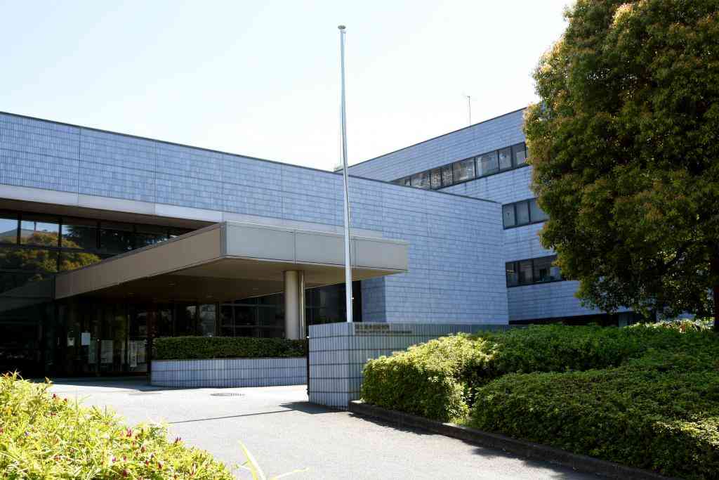 国立感染研「空気感染」と明記し波紋　専門家は「感染対策をミスリードした可能性はある」と指摘(1/3)〈dot.〉 | AERA dot. (アエラドット) 