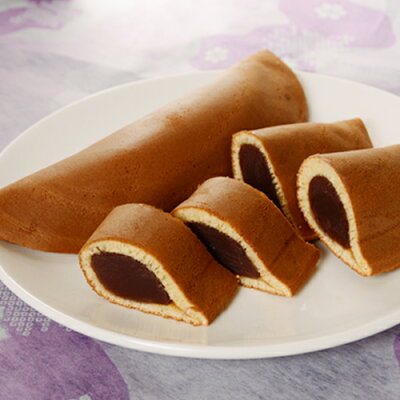 加藤浩次　あの食べ物を「なんじゃこれ」と思った過去　故郷の北海道では「ピンク」で「甘い」と力説