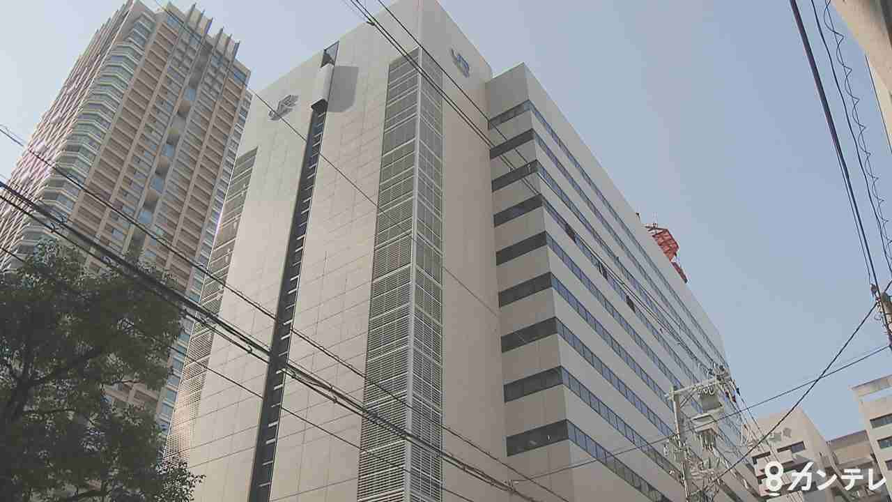 JR西日本　路線維持困難なローカル線の収支を初公表　30区間全て赤字　沿線自治体への波紋は必至