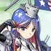 大神 on Twitter: 