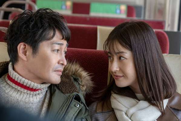 松本若菜　「美人すぎる店員」だったアルバイト時代　噂聞きつけ「口説いてきた芸人」に設楽統仰天