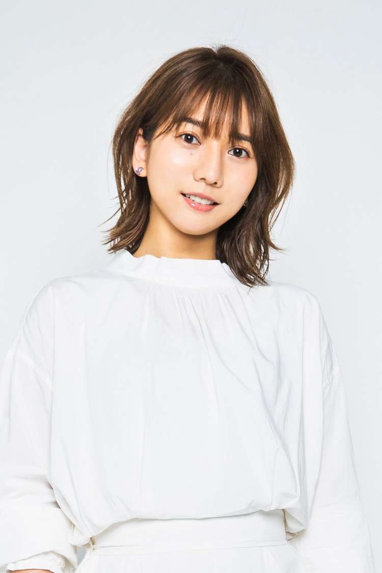 元AKB48高城亜樹、第2子妊娠を報告　安定期入り秋ごろ出産予定、夫はサッカーJ1高橋祐治 | ORICON NEWS