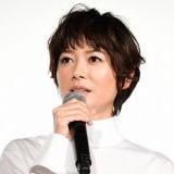 >>8 | ガールズちゃんねる - Girls Channel -