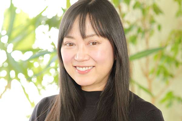 “3代目スケバン刑事”大西結花が当時抱いていた疑問「折り鶴で人を倒せるの？」