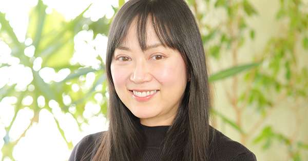 “3代目スケバン刑事”大西結花が当時抱いていた疑問「折り鶴で人を倒せるの？」 | 女性自身