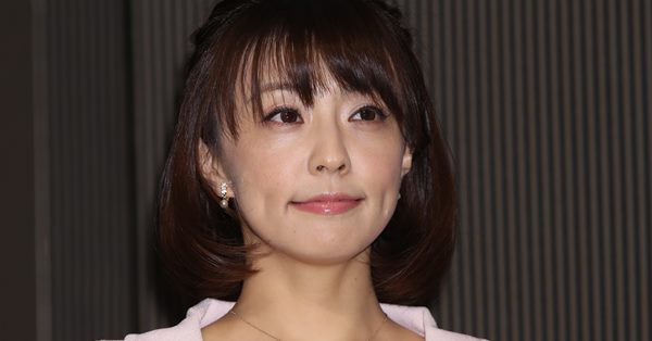 小林麻耶　再婚夫を揶揄され大激怒！ホリエモンらに謝罪要求「何様なんですか」