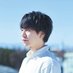 風間太樹 on Twitter: 