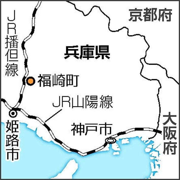 「山の中におばあさんがいた」と聞いた中学生４人、「なぜ」と思い捜索…不明の女性発見 : 社会 : ニュース : 読売新聞オンライン