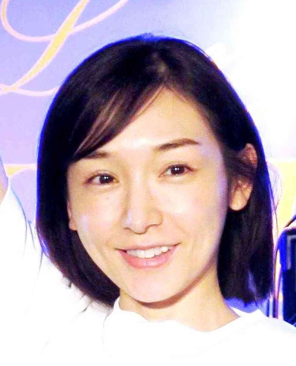 加護亜依、夫に愛妻弁当！「美味しそうで食べてみたい」「食欲わいてきました」などの声