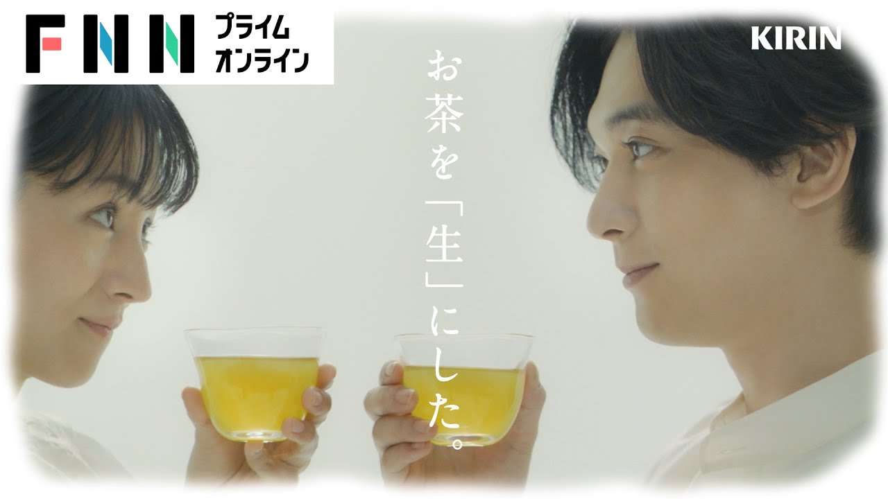 吉沢亮は「すごくインドア」2022年は「外に出たい」 未経験のお花見にも意欲 - YouTube