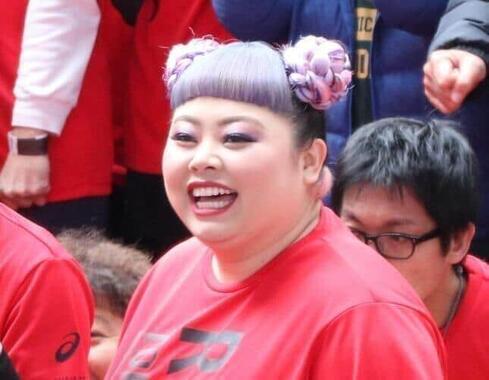 渡辺直美、自称弁護士にナンパされる　「面白そう」と電話番号教えるも…まさかの展開に