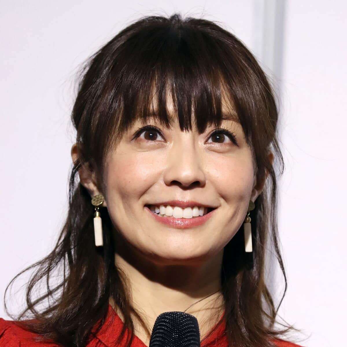 小林麻耶「ママ、洗脳解けて」 母への願いをブログ連投…父親には「縁切られました」