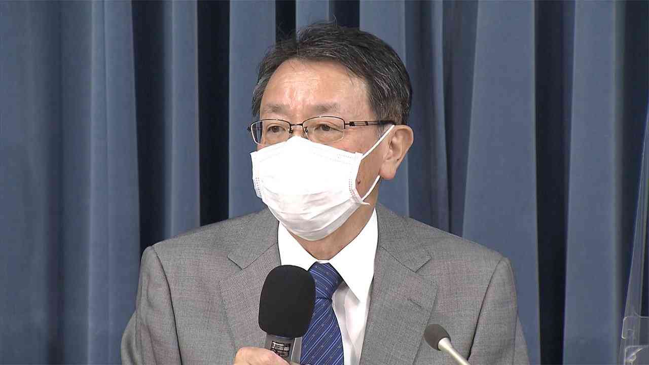 石川・能登地方「深いところで何かがおきている」　地震調査委員会が注意呼びかけ（フジテレビ系（FNN）） - Yahoo!ニュース
