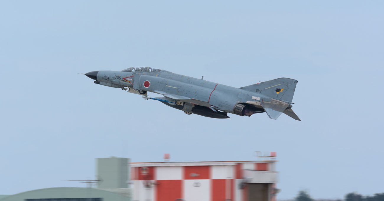 日本が侵攻されたら「敗戦濃厚」な理由、核武装・防衛費増より大事なのは？ | 情報戦の裏側 | ダイヤモンド・オンライン